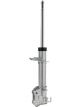 Aunger Front Left Strut Fits MG 3