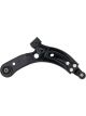 Aunger Front Lower Right Control Arm Fits MG 3