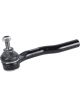 Aunger Tie Rod End Front Right Fits Honda Jazz Vti,Vti-L,Vt-5 Gk5
