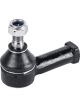 Aunger Tie Rod End Front Left & Right Fits Mitsubishi Asx Ga2W