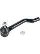 Aunger Tie Rod End Front Left Fits Nissan X-Trail St,St+Tbat32