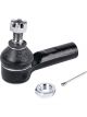 Aunger Tie Rod End Front Left & Right Fits Toyota Yaris Ncp130