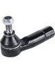 Aunger Tie Rod End Front Left Fits Volkswagen Golf 110 Tsi Au