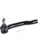 Aunger Tie Rod End Front Right Fits Toyota Camry Hybrid H,Hl Avv50