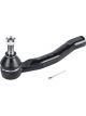 Aunger Tie Rod End Front Right Fits Toyota Yaris Ncp130