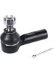 Aunger Tie Rod End Front Left & Right Fits Toyota Hilux Sr Workmate