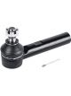 Aunger Tie Rod End Front Left & Right Fits Toyota Hiace Lwb Kdh201