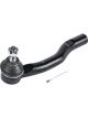 Aunger Tie Rod End Front Right Fits Toyota Corolla Zre172