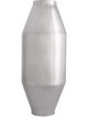 Aunger Ceramic Catalytic Converter Euro 6 2