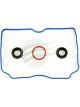 Aunger Rocker Cover Gasket Kit Fits Subaru Ej253 F4 Sohc