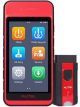 Autel Maxitpms ITS600 Tpms Service & Diagnostic Tablet