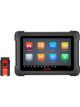Autel Maxisys Ms906 Max Includes 2 Year Sw Updates