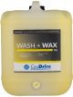 Cooldrive Wash & Wax 20L