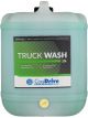 Cooldrive Truckwash 20L