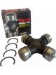 Basco Universal Joint Toyo