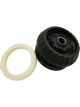 Basco Strut Mount Kit