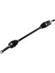 Basco Constant Velocity Axle