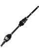 Basco Constant Velocity Axle Basco