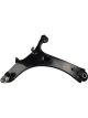 Basco Front Left Lower Control Arm Fits Subaru Impreza Gh Gj Gp L