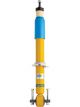 Bilstein Front Strut Fits Next Gen Ford Ranger