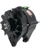 Jaylec Alt 12V 110A Fits Falcon Xe Xf 6Cyl Non Efi 3.3L -> 4.1L