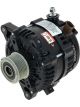 Jaylec Alt 12V 180A Fits Toyota Hilux Gun Series w/- 1Gdftv 2Gdftv