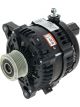 Jaylec Alt 12V 180A Fits Toyota Prado Granvia Hiace 1Gdftv 2Gdftv