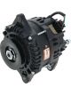 Jaylec 12V 170A Alternator Fits Nissan Patrol GU TD42T 4.2L TD