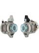 Jaylec Alt Adaptor To Suit Bks-80 Converts Unit To Replace 10Si