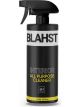 Blahst Interior All Purpose Cleaner 500ml