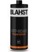Blahst Foam Wash 4Wd Concentrate 1L