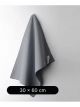 Blahst Microfibre-Washing Towel