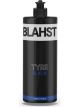 Blahst Tyre Shine Gel 500ml