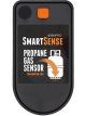 Bmpro Smartsense Gas Bottle Level Monitor With Bluetooth App