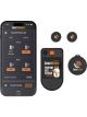 Bmpro Smartconnect Rv Sensor Kit -1X Smartsense & Smarttemp 2 X