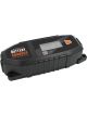 Bmpro Batterycharge4 Battery Charger 6/12V 4Amp 8 Stage F/Automatic