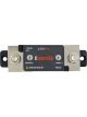 Bmpro Pxshunt500 Battery Shunt 12V 500Amp