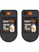 Bmpro Pkt 2 Smartsense Gas Bottle Level Monitor w/Bluetooth App