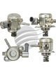 Bosch Petrol Direct Injection Fits Hyundai I45 Santafe Kia