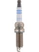 Bosch Spark Plug Bosch 1.1mm Gap 26.5mm Reach