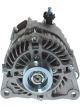 Bosch Alternator 12V 100A Fits Mazda 2 3 6 Cx-5 1.5 2.0 2.5L