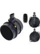 Bosch Air Mass Meter Fits Cherokee 300C 3.0L Crd 2011 >