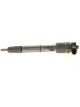 Bosch Diesel Injector Fits Hyundai I30 D4Fb 1.6D