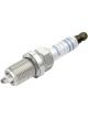 Bosch Spark Plug Nickel Bosch 1.0mm Gap 14mm Thread