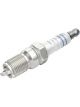 Bosch Spark Plug Nickel Bosch 0.8mm Gap 14mm Thread