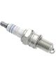Bosch Spark Plug Nickel Bosch 1.1mm Gap 14mm Thread