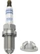 Bosch Spark Plug Platinum +4 Bosch 1.6mm Gap 14mm Thread