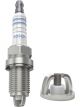 Bosch Spark Plug Nickel Bosch 1.0mm Gap 14mm Thread