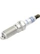 Bosch Spark Plug Nickel Bosch 1.3mm Gap 14mm Thread