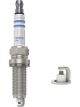 Bosch Spark Plug Nickel Bosch 0.9mm Gap 12mm Thread